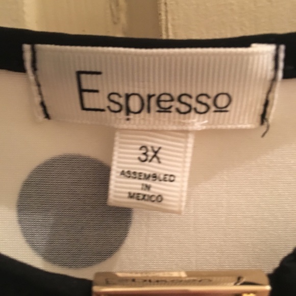 Top - Picture 3 of 3